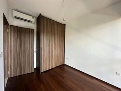 Lentor Modern (D26), Apartment #508754061